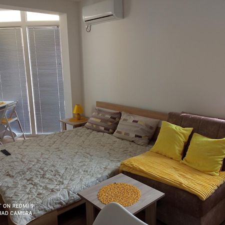Hn Lux & Spa Veliko Gradište المظهر الخارجي الصورة