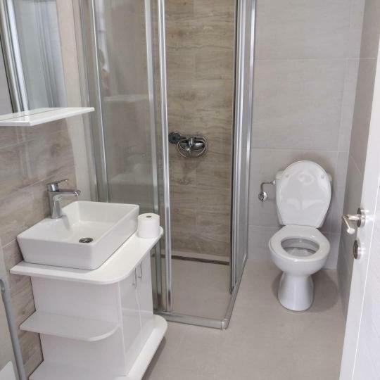 Hn Lux & Spa Veliko Gradište المظهر الخارجي الصورة