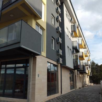 Hn Lux & Spa Veliko Gradište المظهر الخارجي الصورة