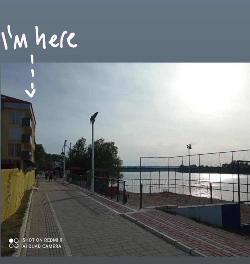 Hn Lux & Spa Veliko Gradište المظهر الخارجي الصورة