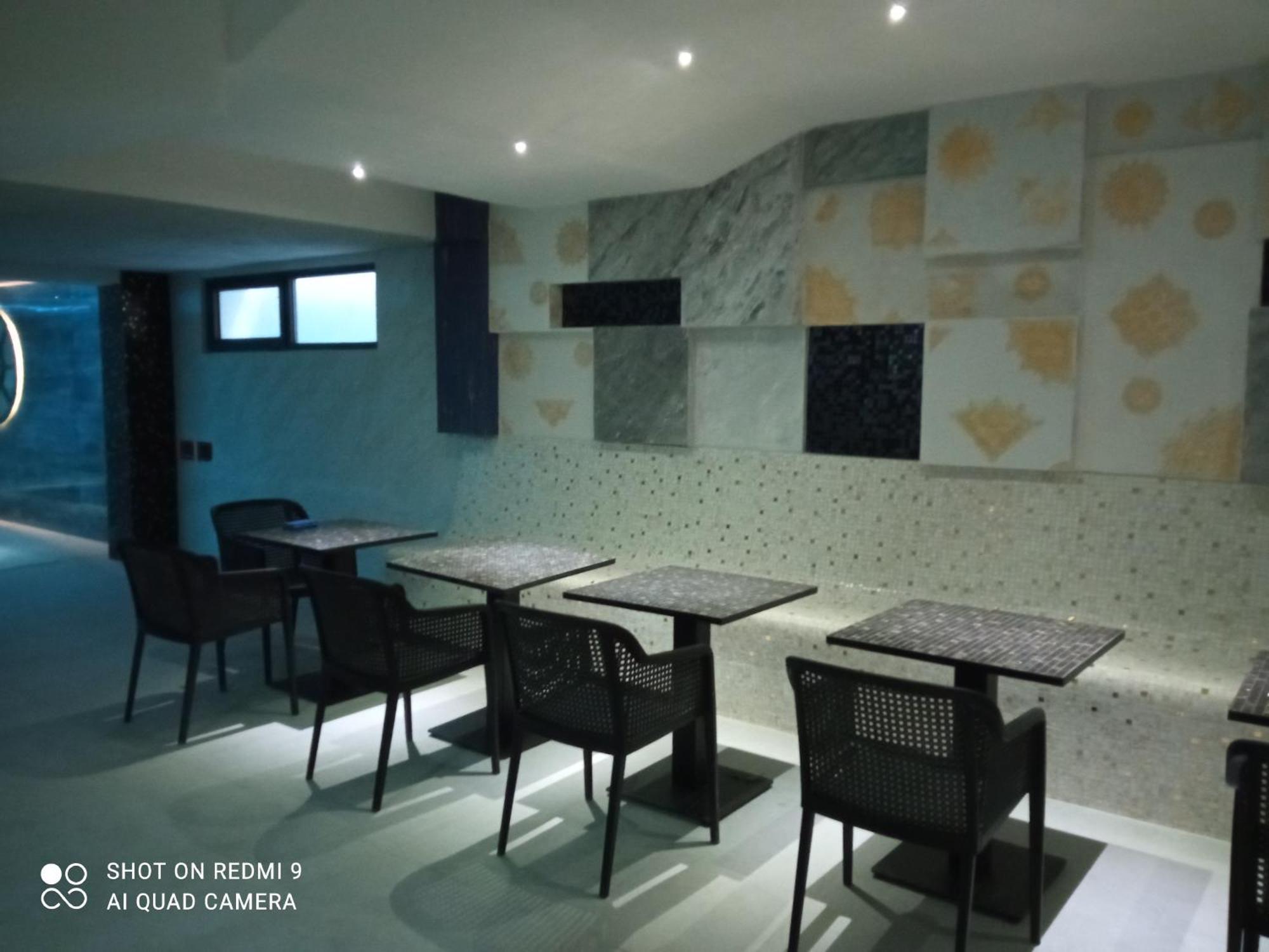 Hn Lux & Spa Veliko Gradište المظهر الخارجي الصورة