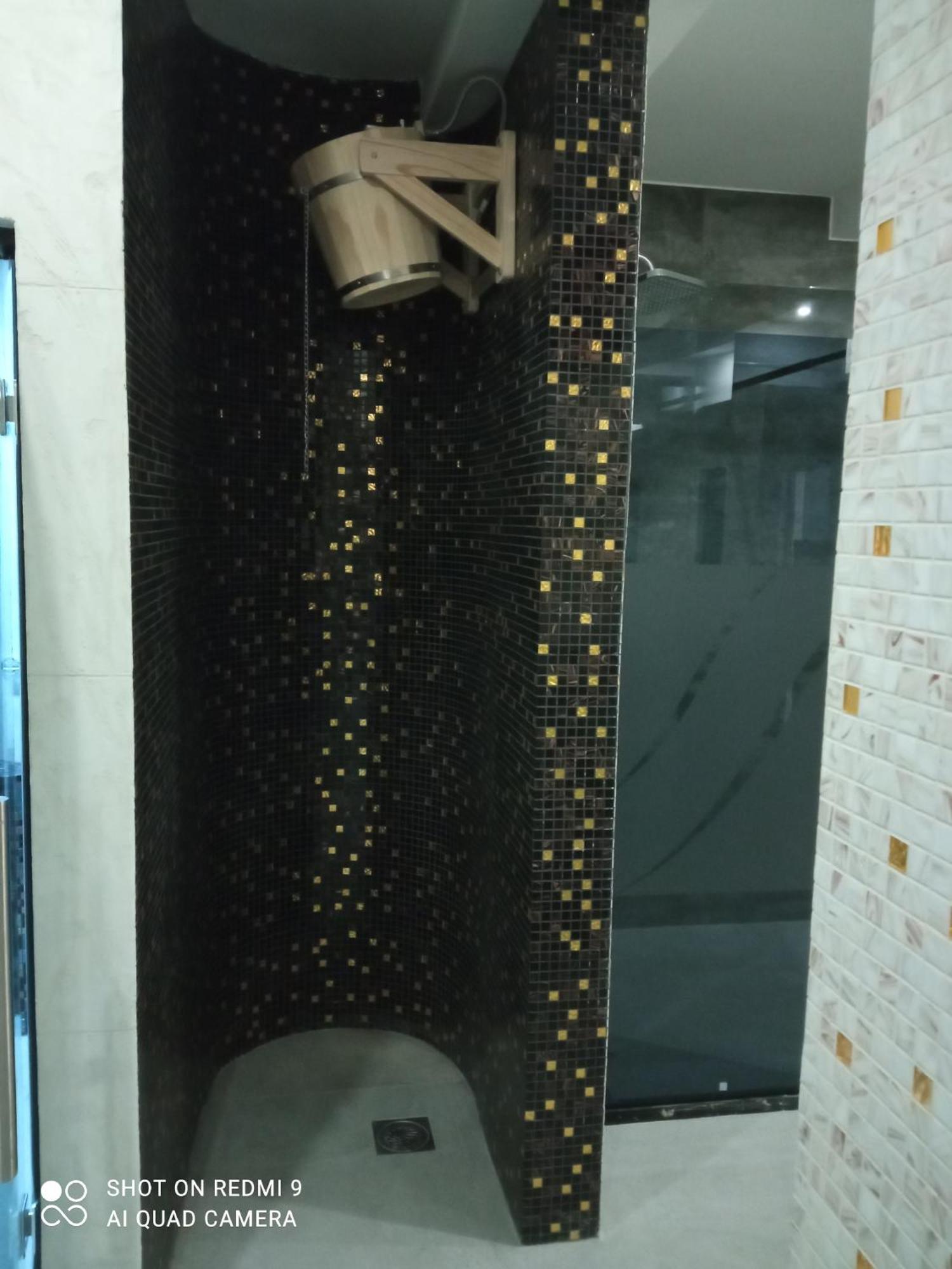 Hn Lux & Spa Veliko Gradište المظهر الخارجي الصورة