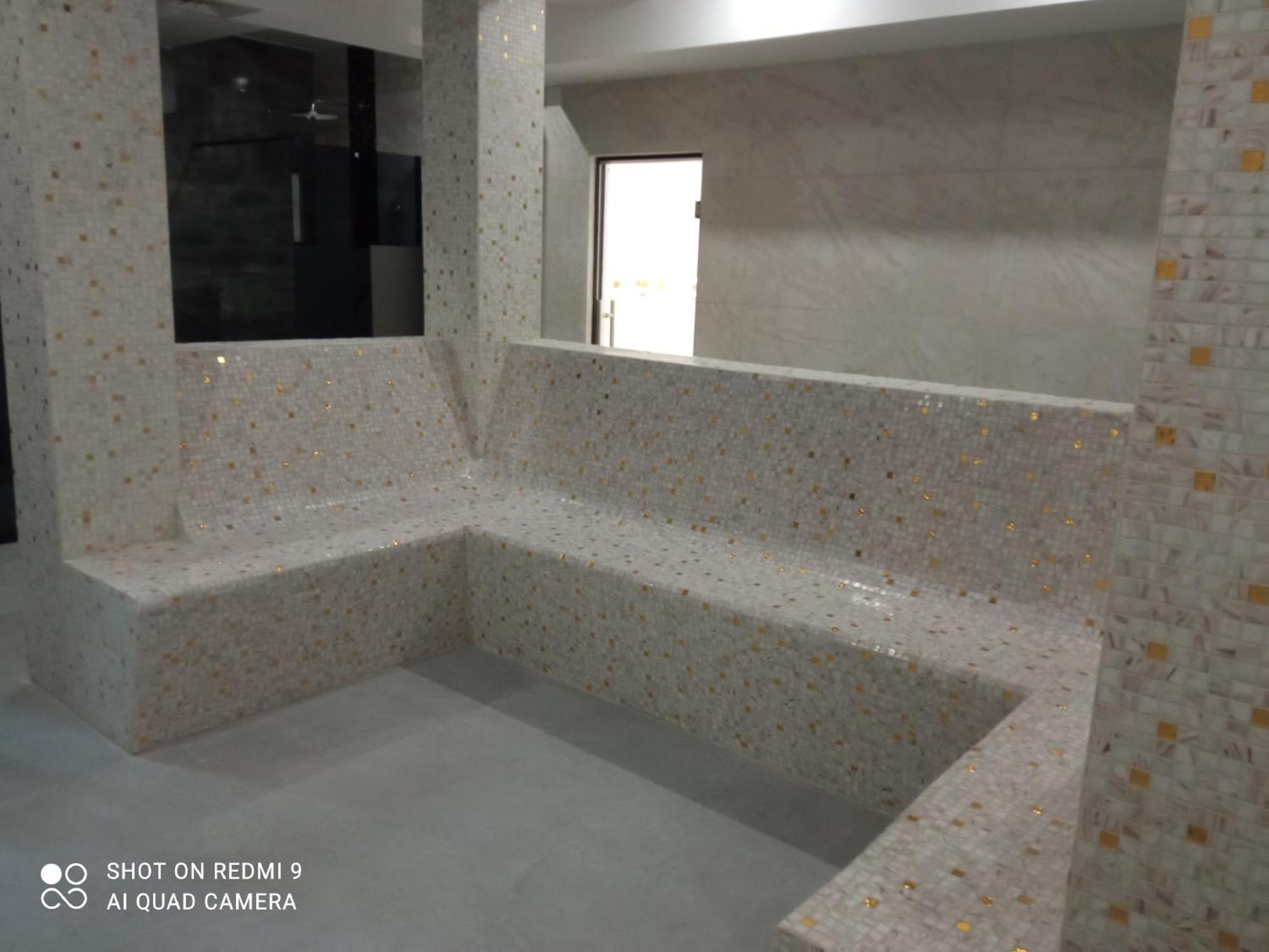 Hn Lux & Spa Veliko Gradište المظهر الخارجي الصورة