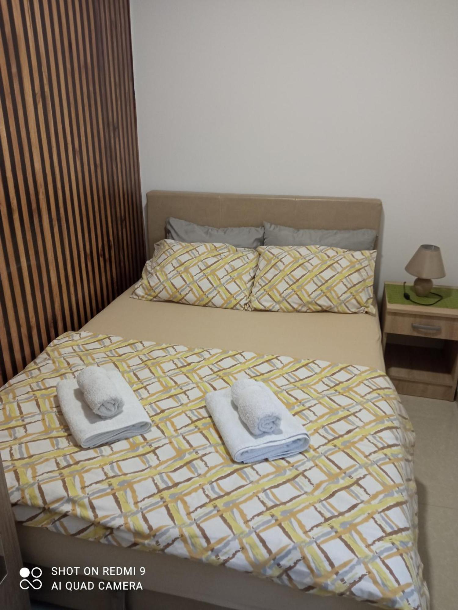 Hn Lux & Spa Veliko Gradište المظهر الخارجي الصورة