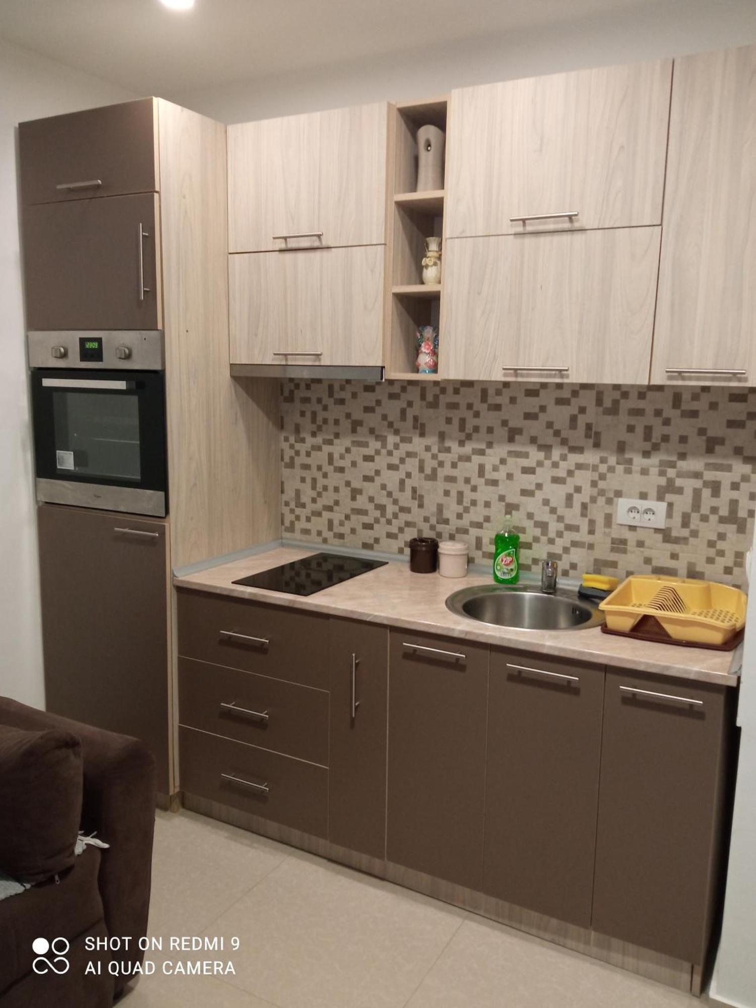 Hn Lux & Spa Veliko Gradište المظهر الخارجي الصورة