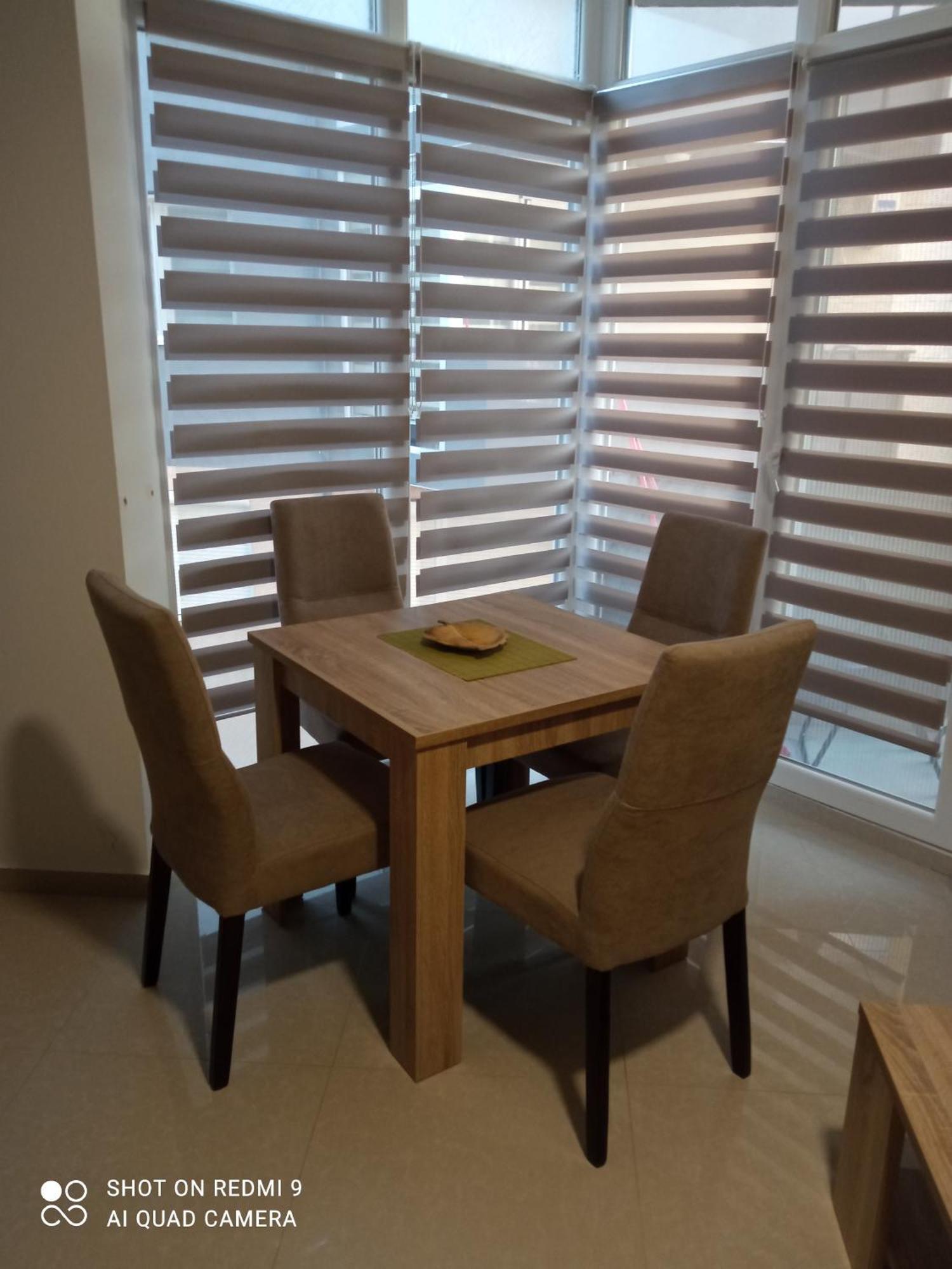 Hn Lux & Spa Veliko Gradište المظهر الخارجي الصورة