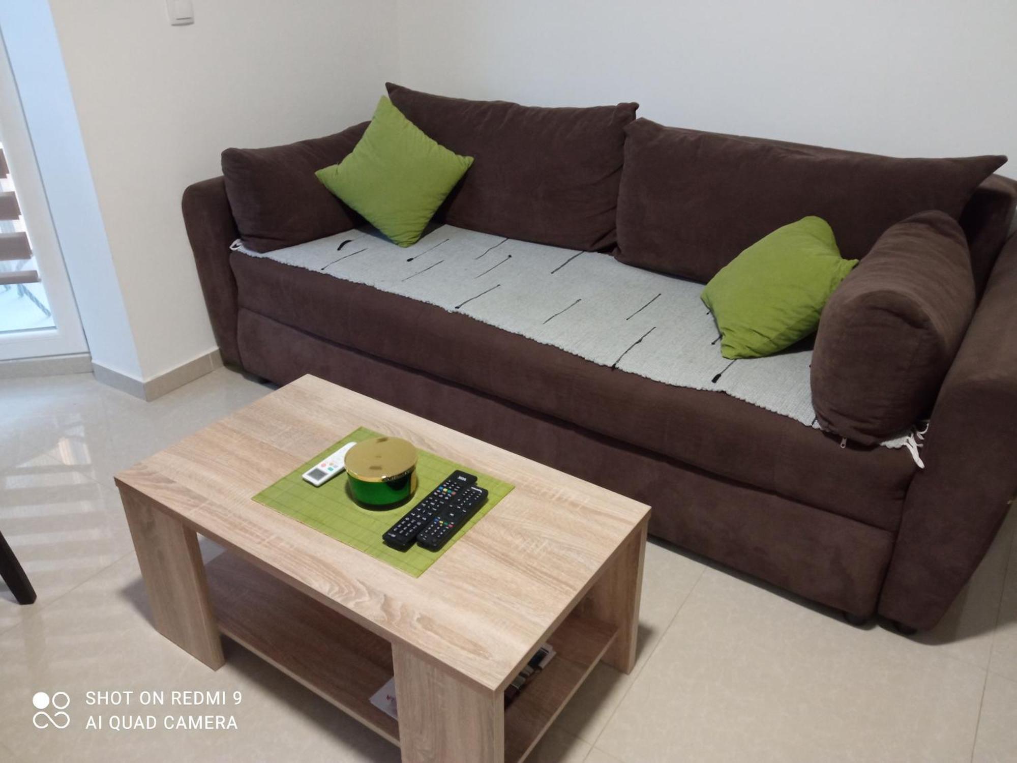 Hn Lux & Spa Veliko Gradište المظهر الخارجي الصورة