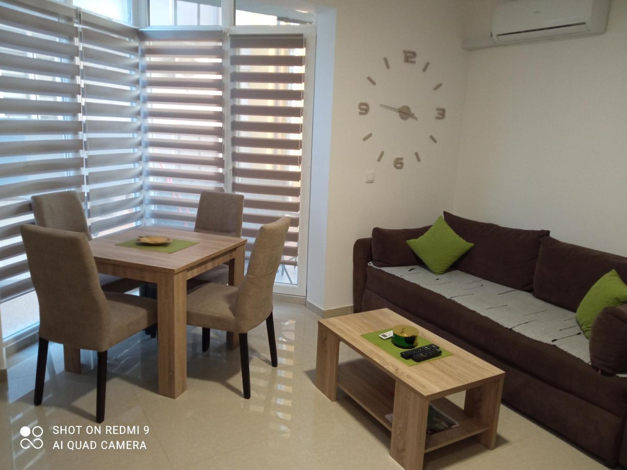Hn Lux & Spa Veliko Gradište المظهر الخارجي الصورة