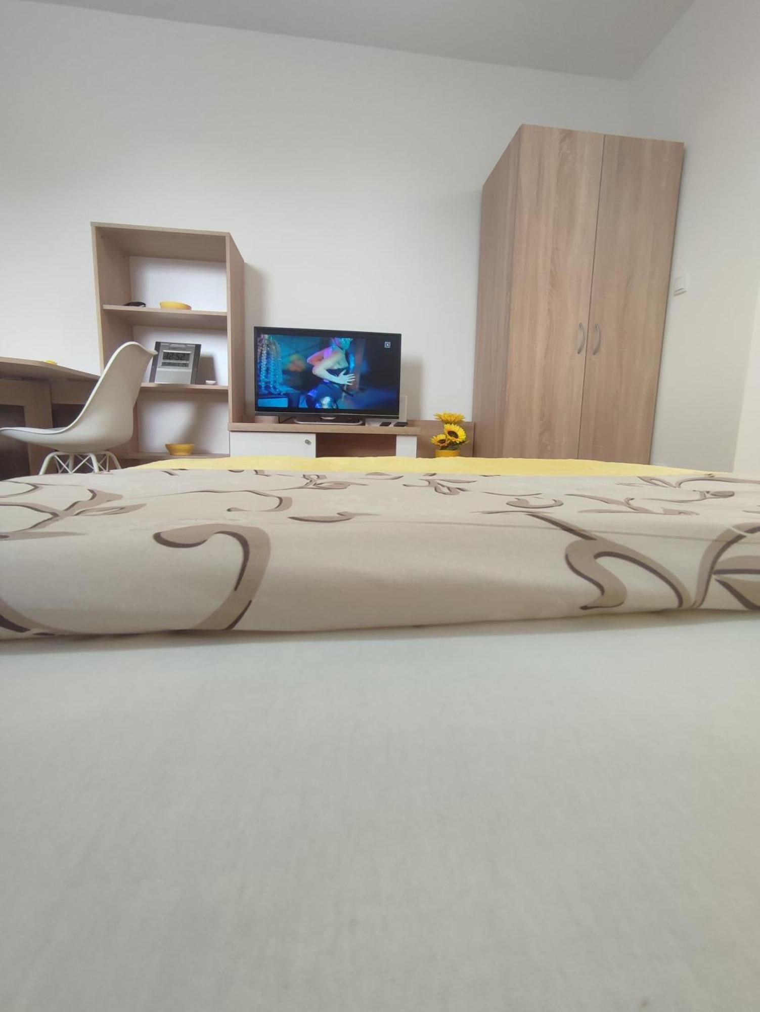 Hn Lux & Spa Veliko Gradište المظهر الخارجي الصورة