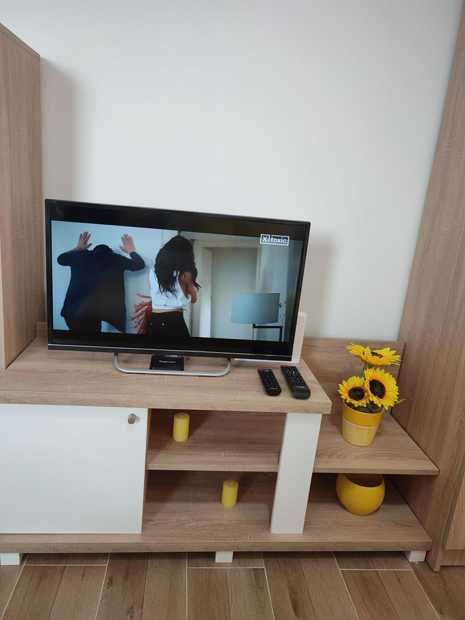Hn Lux & Spa Veliko Gradište المظهر الخارجي الصورة