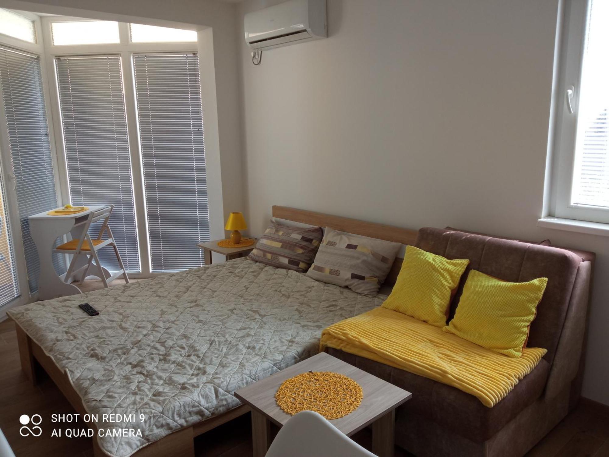 Hn Lux & Spa Veliko Gradište المظهر الخارجي الصورة