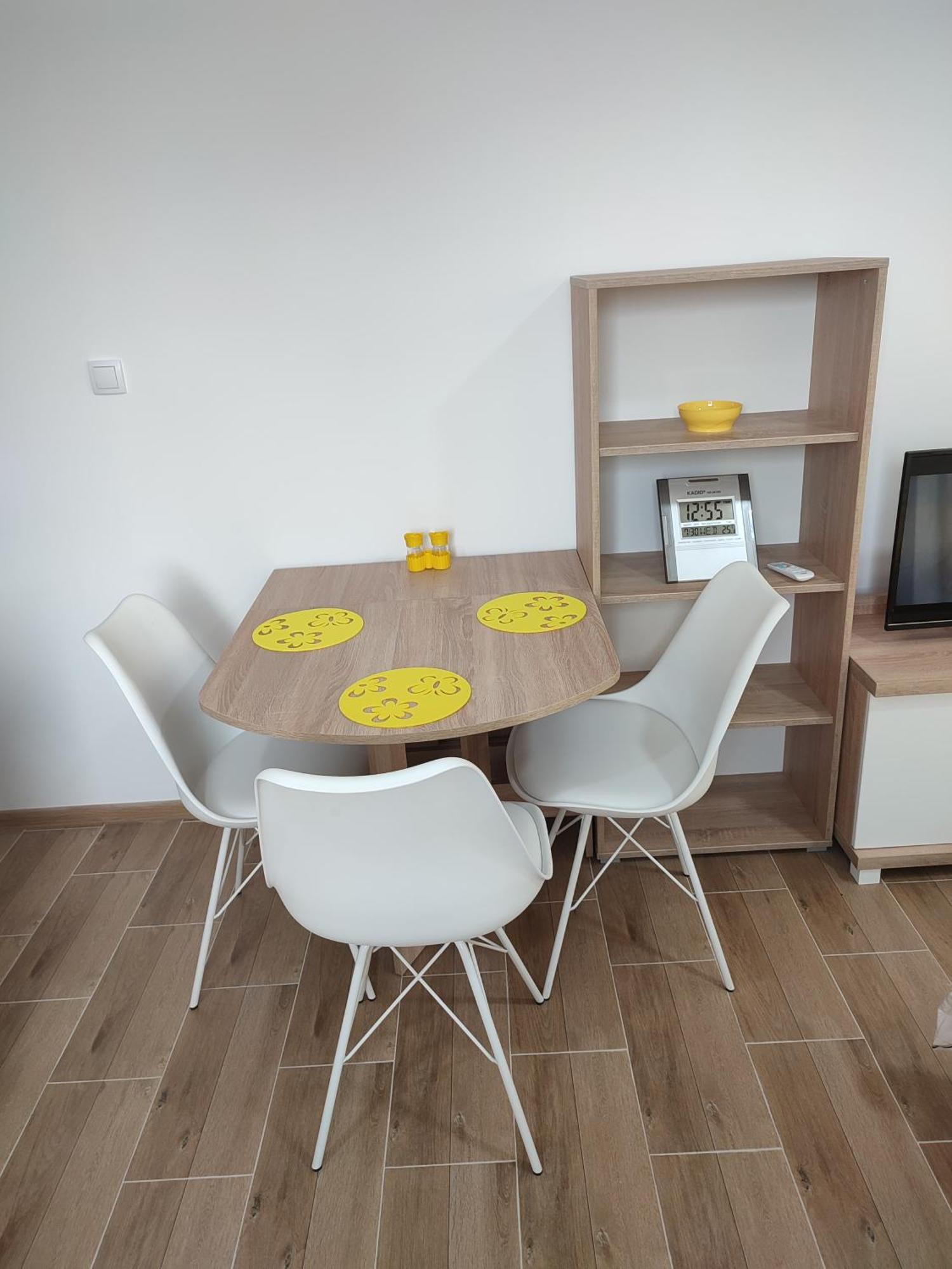 Hn Lux & Spa Veliko Gradište المظهر الخارجي الصورة