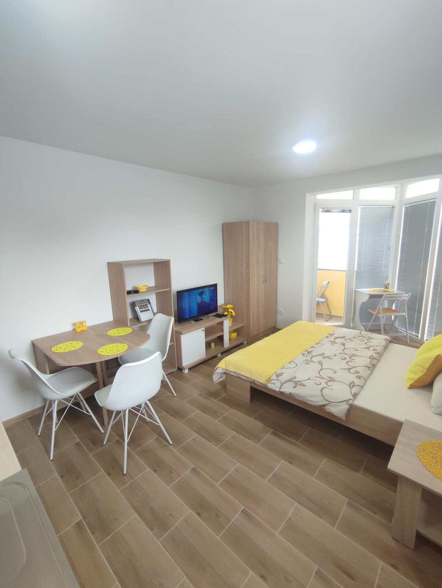 Hn Lux & Spa Veliko Gradište المظهر الخارجي الصورة