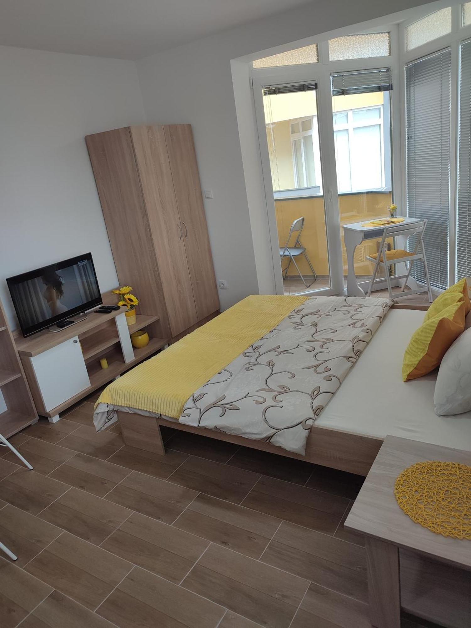 Hn Lux & Spa Veliko Gradište المظهر الخارجي الصورة