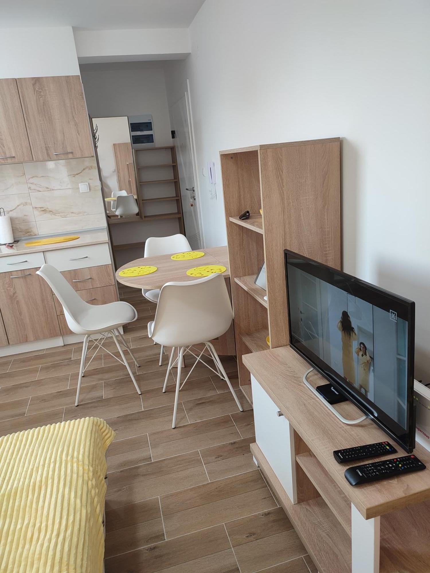 Hn Lux & Spa Veliko Gradište المظهر الخارجي الصورة